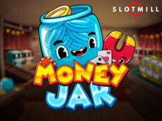 Jackpot city mobile casino review49