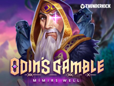 Casino gods slots promo code81